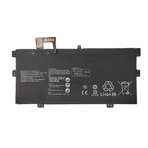 แบตเตอรี่ HB30B1W8ECW-31ชาร์จได้สำหรับ42Wh โน๊ตบุ๊ค W29P หัวเว่ย MateBook X 2020 EUL-W19P - Product Image 1