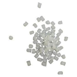 Vente chaude PP 87MK40T Granulés de polypropylène pour la fabrication de sièges en plastique Matière plastique PP Granulés - Product Image 5