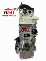 Bloc moteur neuf CFFE CFGB CFCA CFFB CDBA CNEW 2.0TDI pour VW Transporter Amarok 2.0TDI