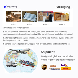 2 inch 90 độ trắng PVC đường ống dẫn nước Doanh khuỷu tay cho Spa bồn tắm nước nóng bền ống nhựa phụ kiện với trượt kết nối trên cả hai mặt - Product Image 5