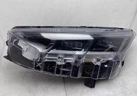 Faro LED Original Usado OEM LJ8B-13E014-DF para Ford Mustang Mach-e 2021-2024