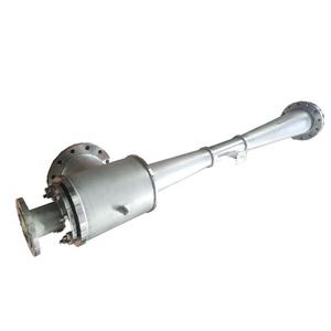 Yipu hoogoven-ejector, hoogoven-gas-ejector, Venturi-gas-ejector, jet-injector - Product Image 5