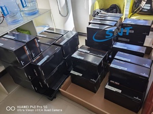 อุปกรณ์สื่อสาร 475 Field Communicator Trexchp TREXCHPKLWS3S - Product Image 5
