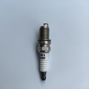 หัวเทียนอัตโนมัติ นิกเกิลอัลลอยด์ DENSO รุ่น K16R-U 3119 สำหรับรถยนต์นิสสัน เซนทรา วี, 2.0 ลิตร / โตโยต้า 4 รันเนอร์ ปี 1995-2002, เซลิก้า คูเป้ - Product Image 6