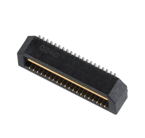 FQB27P06TM พาวเวอร์มอสเฟตแบบ P-Channel 60V 27A TO-263 D2PAK สำหรับควบคุมมอเตอร์กระแสตรงและแหล่งจ่ายไฟ - Product Image 6