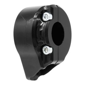 Copertura del comando dell'acceleratore per MV Agusta F4 - Product Image 4