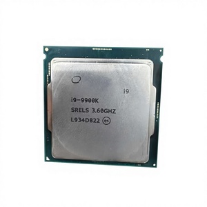 ขายส่งซีพียู CORE I5 รุ่นที่ 12 I5-12400 I5-12400F I5-12490F 3.7 GHz 6-Core 12-Thread 65W LGA 1700 โปรเซสเซอร์ Core I3 I5 I7 - Product Image 2