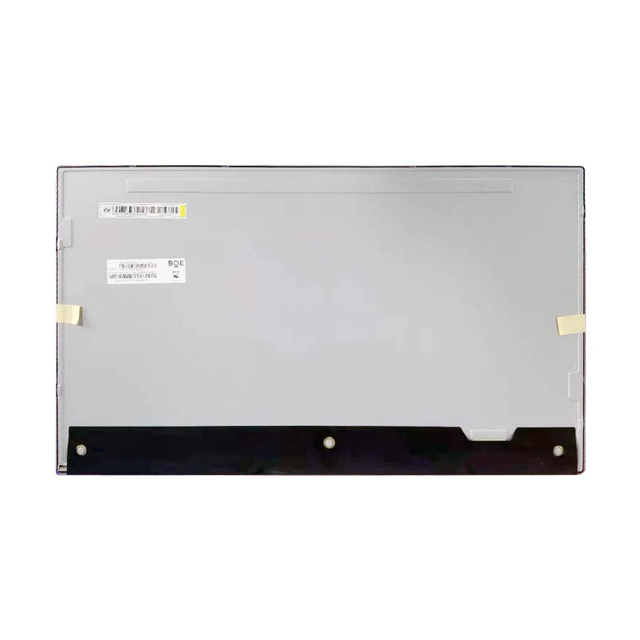 DV238FHM-N11 23.8" LCD Screen IPS 250Nits 16.7M Colors Low Power Embedded All In One PC Monitor Display