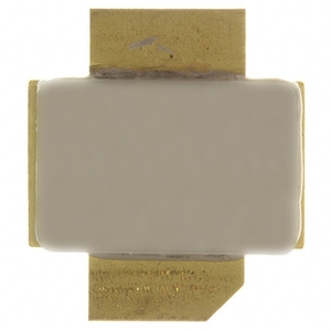 SD57045-01ชิ้นส่วนอิเล็กทรอนิกส์ RF MOSFET LDMOS 28V แบบดั้งเดิม M250ใหม่ - Product Image 1