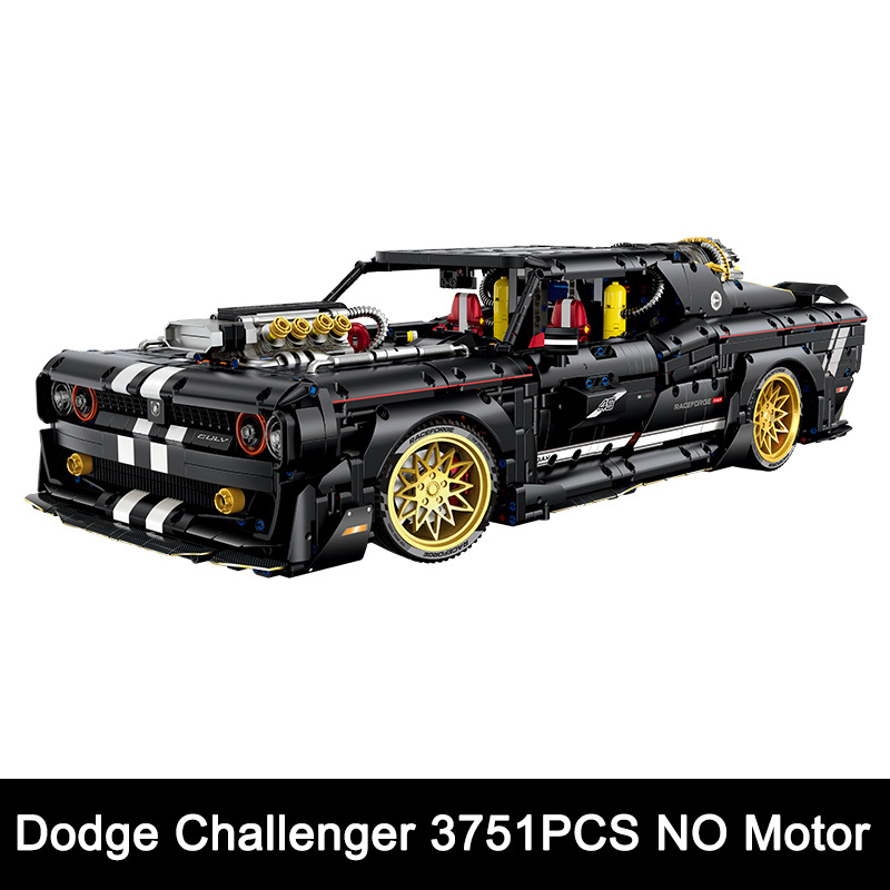 GULY10637 Static Version