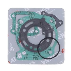 Top <b>End</b> Gasket Kit - Product Image 2