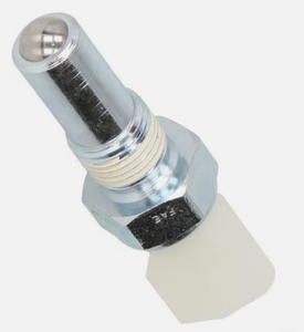 สวิตช์ไฟถอยหลัง 97FG15520AC 97FG-5520-<span class=keywords><strong>AC</strong></span> 1137034 - Product Image 3