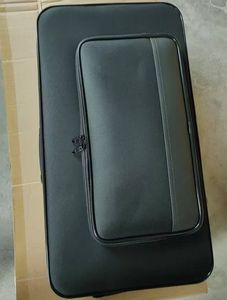 Étui de <span class=keywords><strong>clarinette</strong></span> portable en gros, <span class=keywords><strong>basse</strong></span> E, <span class=keywords><strong>basse</strong></span> - Product Image 1