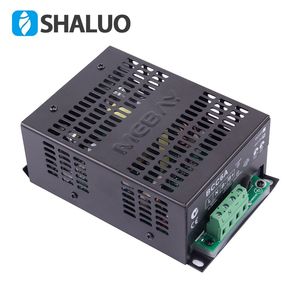 เครื่องชาร์จแบตเตอรี่ Shaluo Bcc6a 12V 1.25A สำหรับอุตสาหกรรม  แหล่งจ่ายไฟแบบตั้งโต๊ะ 30W - Product Image 1