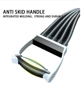 Trang chủ phòng tập thể dục huấn luyện viên ngực Expander mùa xuân tập luyện thiết bị cho tập thể dục tập thể dục kháng Ống Đào Tạo - Product Image 6