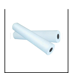 แผ่นสะท้อนแสงสีขาวแผ่นสะท้อนแสงสำหรับสัตว์เลี้ยงแผ่นสะท้อนแสงสำหรับแล็ปท็อป LCD - Product Image 5