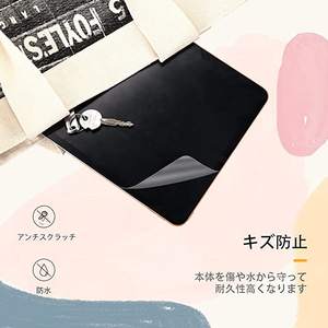 Защитная пленка для Paperfeel, материал для защиты экрана, как на бумаге для Ipad Air Pro 10,2 4 11 дюймов - Product Image 6