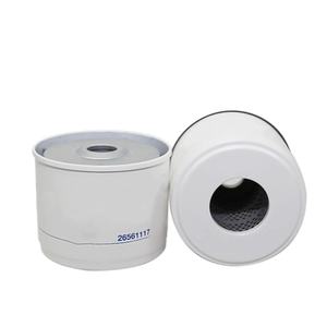 Meilleur <span class=keywords><strong>prix</strong></span> nouvelles pièces de rechange de filtre à carburant de moteur Diesel automobile compatibles avec les modèles PERKINS 26561117 105640606002 9918114 - Product Image 6