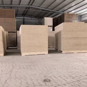 Panel de Aislamiento Térmico de <span class=keywords><strong>Vermiculita</strong></span> Resistente al Fuego para Parrilla, Estufa de Leña, Pared Interior de <span class=keywords><strong>Chimenea</strong></span> - Product Image 6