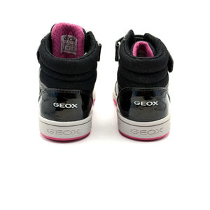 Sneakers alte Geox - Product Image 5