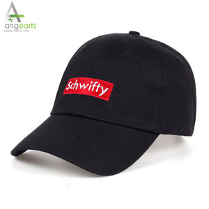 100% cotone Get Schwifty Hat <span class=keywords><strong>Rick</strong></span> and <span class=keywords><strong>Morty</strong></span> Dad Hat Schwifty Brand Unisex ricamo nessuna struttura berretto da Baseball Anime Snapback - Product Image 2