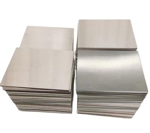 <span class=keywords><strong>Plaque</strong></span> <span class=keywords><strong>de</strong></span> <span class=keywords><strong>cuivre</strong></span>-nickel ASTM C70600 <span class=keywords><strong>Plaque</strong></span> <span class=keywords><strong>de</strong></span> <span class=keywords><strong>cuivre</strong></span>-nickel C70600 <span class=keywords><strong>de</strong></span> haute qualité personnalisée et fiable <span class=keywords><strong>de</strong></span> qualité supérieure - Product Image 2
