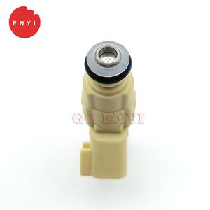 Inyector de Combustible 0280156155 Para Ford Ranger Mazda B2300 2001 2004 - Product Image 4