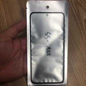 กระจกด้านนอก<span class=keywords><strong>หน้า</strong></span><span class=keywords><strong>จอ</strong></span>สัมผัส OCA อะไหล่คุณภาพสูงสำหรับ A3 <span class=keywords><strong>OPPO</strong></span> A9 A7X A7 K7ซ่อมกระจก LCD โทรศัพท์มือถือ - Product Image 6