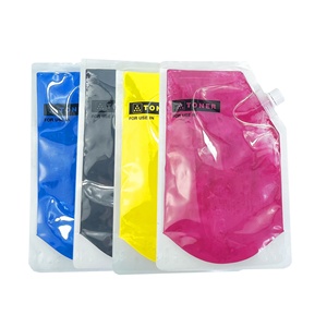 <span class=keywords><strong>Toner</strong></span> couleur pour <span class=keywords><strong>imprimante</strong></span> HP en gros 1215 1025 1215 3525 4025 5525 1312 1515 1518 pour <span class=keywords><strong>imprimante</strong></span> <span class=keywords><strong>laser</strong></span> HP <span class=keywords><strong>Recharge</strong></span> <span class=keywords><strong>de</strong></span> poudre <span class=keywords><strong>de</strong></span> <span class=keywords><strong>toner</strong></span> en vrac - Product Image 1