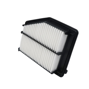 17220-R1A-A01 nuevas ventas calientes de alta calidad, piezas de automóviles, filtro de aire, filtro de aire acondicionado para <span class=keywords><strong>Honda</strong></span> - Product Image 6