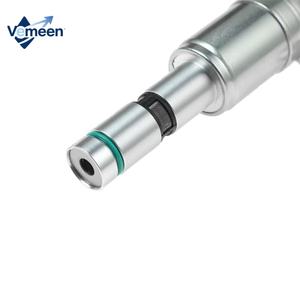 Válvula solenoide de Control de árbol de levas de alta calidad 8200642783 para RENAULT <span class=keywords><strong>CLIO</strong></span> <span class=keywords><strong>SPORT</strong></span> CV1022612B1 706117150 82 00 642 783 - Product Image 5