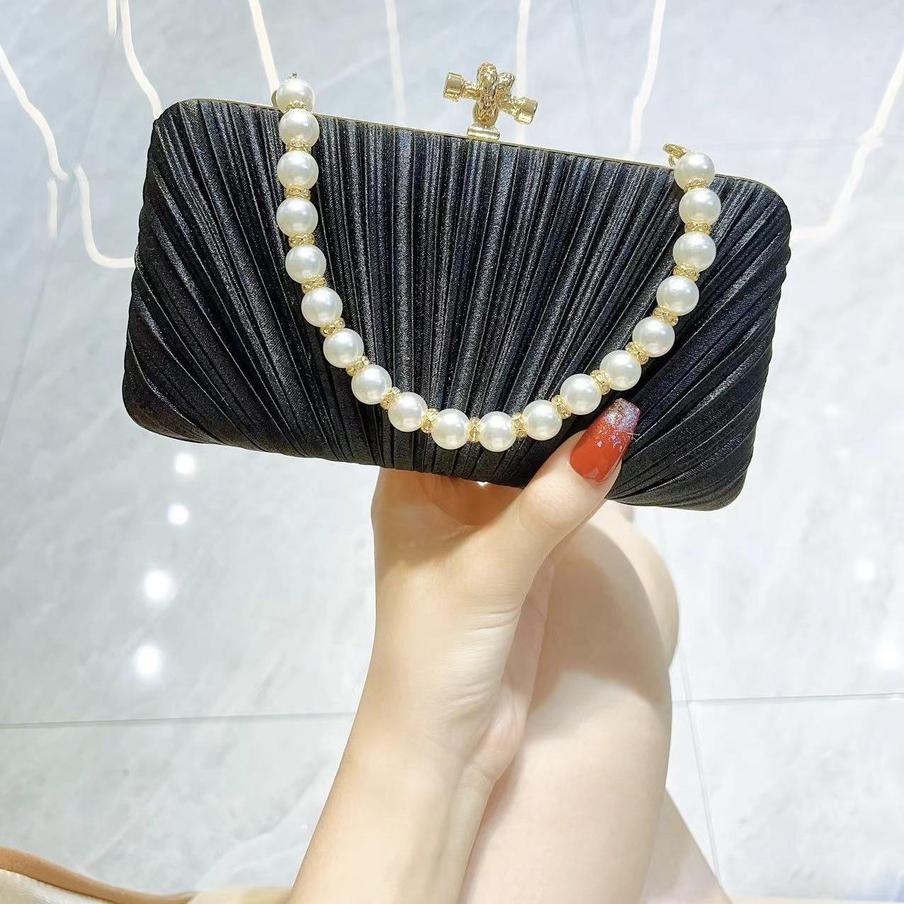 รุ่น1-สีดำ