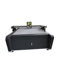 Caja de Cartón Rígido Personalizada, Biodegradable, Materiales Reciclados, Caja para Plotter de Corte Digital, Mesas y Máquinas, CE