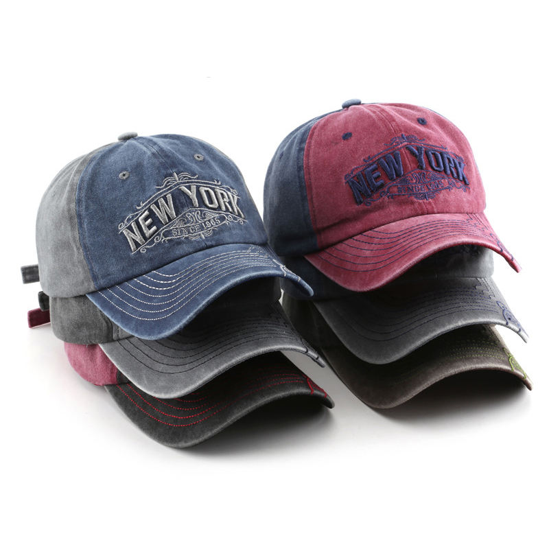 All colors and patterns can be customized