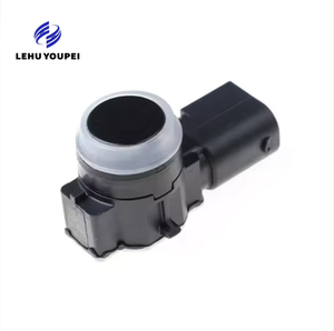 Sensore di Parcheggio PDC di Alta Qualità per 208 308 408 508 3008 C3 C4 <span class=keywords><strong>DS3</strong></span> OE 1608321780, Ricambi Auto a Montaggio Diretto - Product Image 2