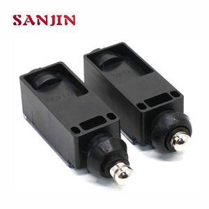 Interruttore limitatore di velocità tampone elevatore generale parti ascensore UKS <span class=keywords><strong>UKT</strong></span> - Product Image 5