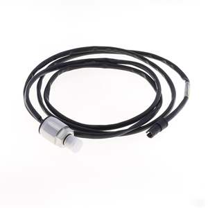 เซ็นเซอร์ความดันสำหรับ SL1คนตัดไม้สมาร์ท-35บาร์ - Product Image 1