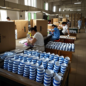 MD RB <span class=keywords><strong>พื้น</strong></span><span class=keywords><strong>รองเท้า</strong></span>กลางแจ้งผลิตจากจริยธรรมและผลิตพื้น<span class=keywords><strong>รองเท้า</strong></span>เดินป่าหลากสี - Product Image 3