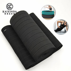 Bande Abdominale Médicale Personnalisable - Bande de <span class=keywords><strong>Compression</strong></span> Orthopédique pour la Récupération Post-partum et l'Amincissement du Ventre - Product Image 3