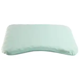 Оптовая продажа, инновационный материал, моющаяся силиконовая пенная подушка для От 3 до 4 лет подушек Babys