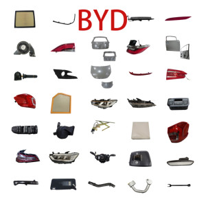 Bobina di Accensione BYD.476ZQA-3705100.10509794-00. Accessori BYD Song Pro. Accessori BYD Song. <span class=keywords><strong>Ricambi</strong></span> BYD. Pezzi di Ricambio <span class=keywords><strong>e</strong></span> Accessori - Product Image 2