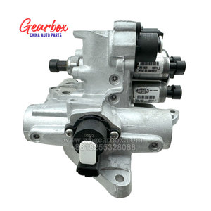 513EHA-1707033วาล์วบล็อก513 519 AMT ตัวเลือกความเร็วในการส่งของ Chery <span class=keywords><strong>QQ</strong></span> Tiggo MG Chevrolet Sail Sail - Product Image 6