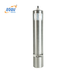 UV BOD 대구 센서 분광 유기 소재 온라인 대구 센서 - Product Image 3