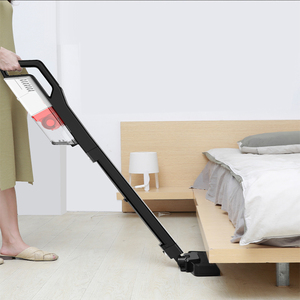 <span class=keywords><strong>Prettycare</strong></span> 140w de gran capacidad baterías <span class=keywords><strong>aspiradora</strong></span> recargable para el hogar - Product Image 3