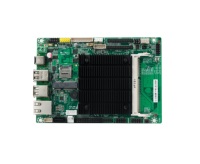 DZ-1900T3-2CEL V1.2, placa base