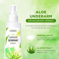 Fabrication de déodorants corporels sur mesure, déodorant pour les aisselles, parfum premium, spray corporel, non tachant et non collant pour adultes