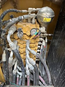 <span class=keywords><strong>Excavator</strong></span> Bekas CAT 308E 307E 306E 305E, Cat 306 E 306D 307D 308 Breaker Line, mini <span class=keywords><strong>Excavator</strong></span> CAT 306E2 dengan <span class=keywords><strong>Dozer</strong></span> - Product Image 6