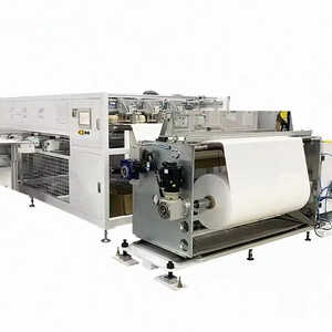 เครื่องผลิตแผงเซลล์แสงอาทิตย์แบบเต็มสายการผลิตแผงเซลล์แสงอาทิตย์สำหรับแผงเซลล์แสงอาทิตย์ - Product Image 6