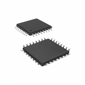 PCM1851PJTR 32 TQFP Original One Stop Service Buy Online Electronic Components Data Acquisition - Product Image 1