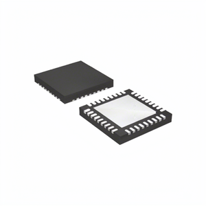 In Stock A4964KEVTR-J Components Electronic 36 VFQFN Exposed Pad Power Management (PMIC) - Product Image 1